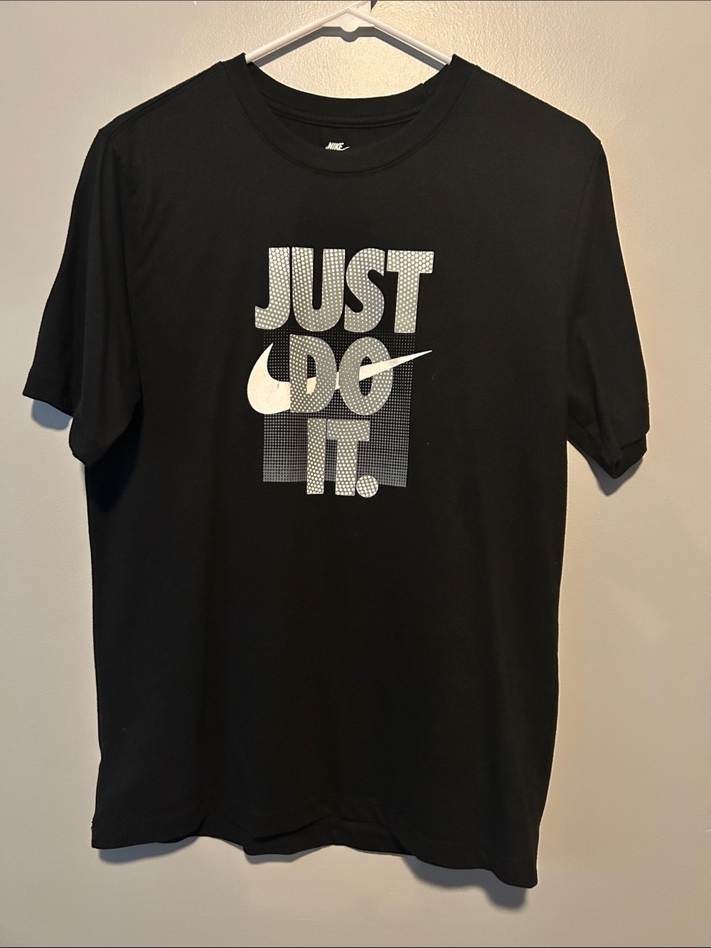 Men’s Nike Tee